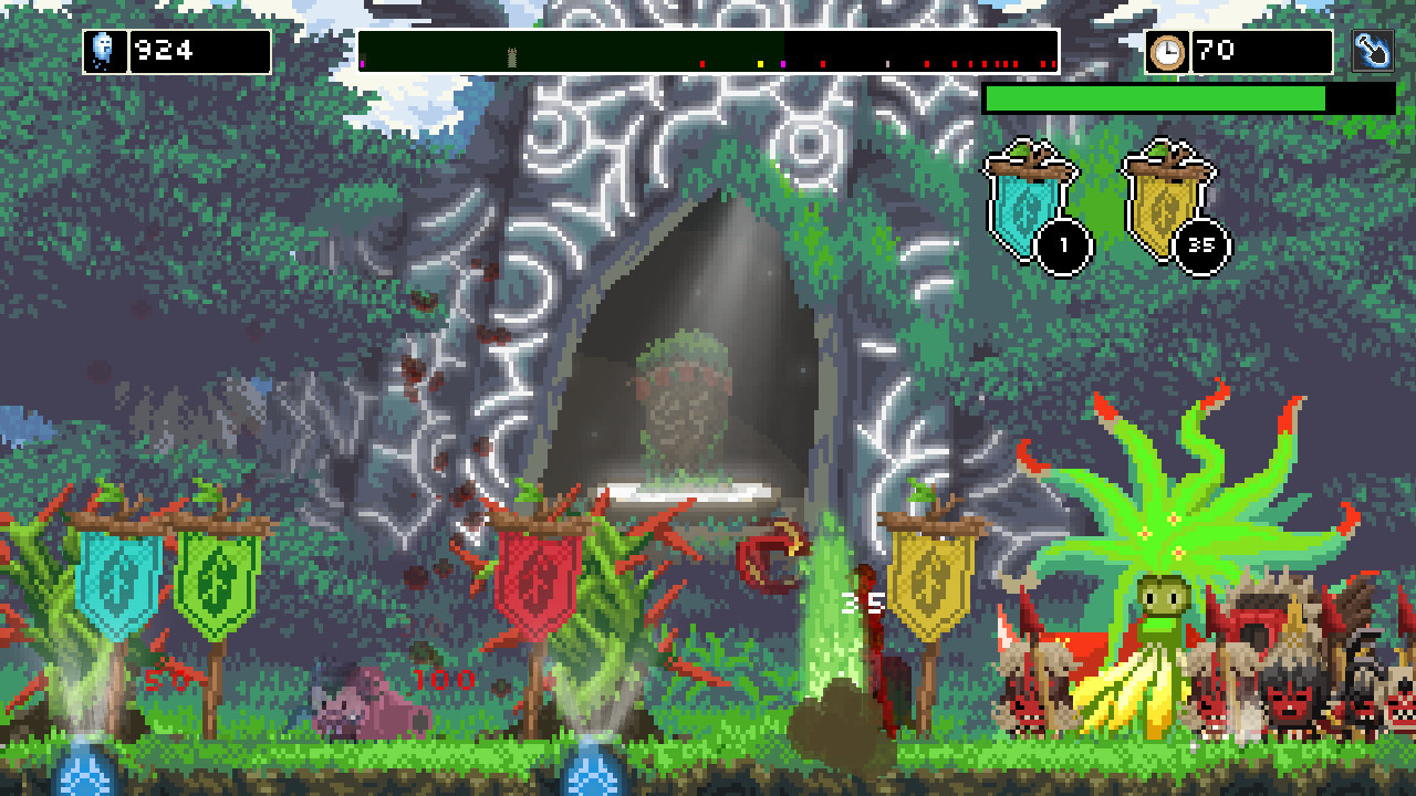 《邪恶传奇 The Legend of Evil》Switch英文版NSP下载 – 含1.0.2补丁鑫博凯资源站-创业网-项目平台-副业项目-网创项目资源站-副业项目-创业项目-搞钱项目-网站源码-游戏源码鑫博凯资源站