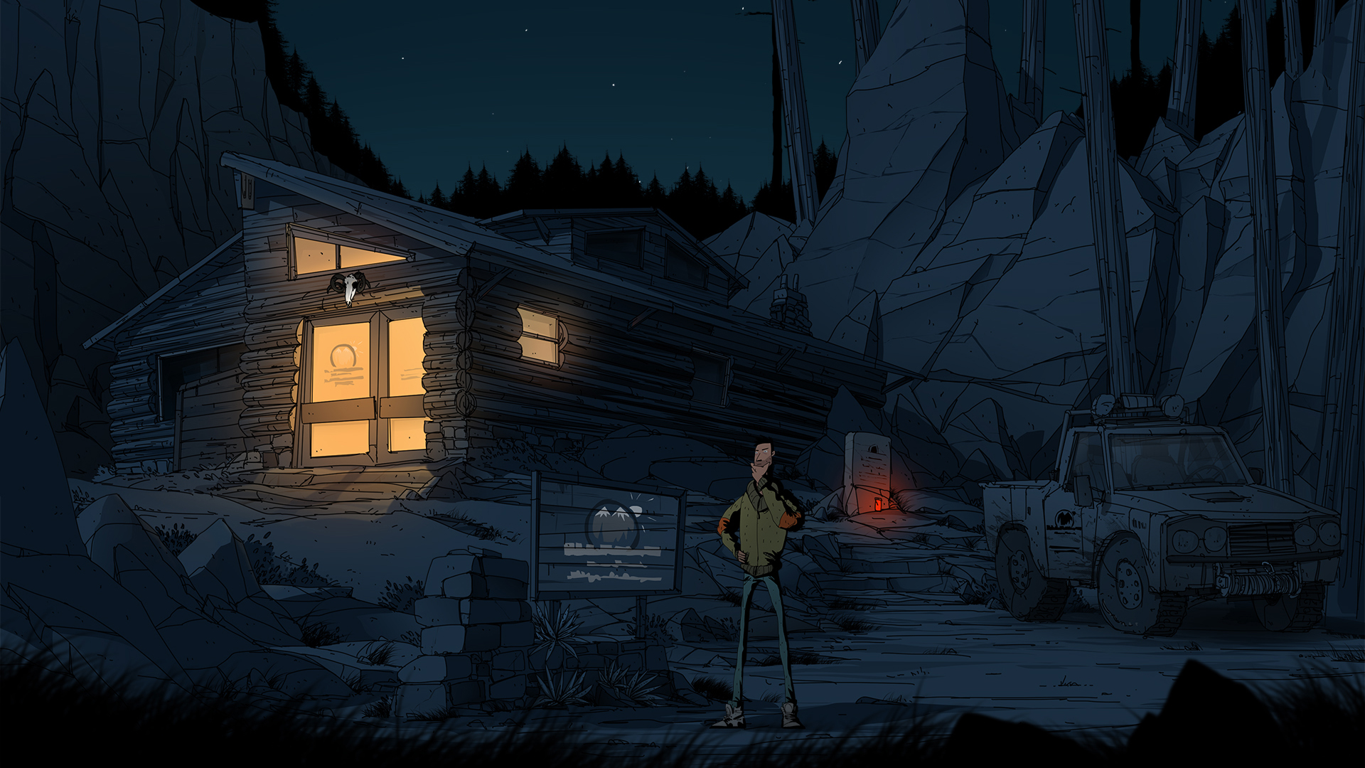 《意外事件 Unforeseen Incidents》Switch英文版NSP下载鑫博凯资源站-创业网-项目平台-副业项目-网创项目资源站-副业项目-创业项目-搞钱项目-网站源码-游戏源码鑫博凯资源站
