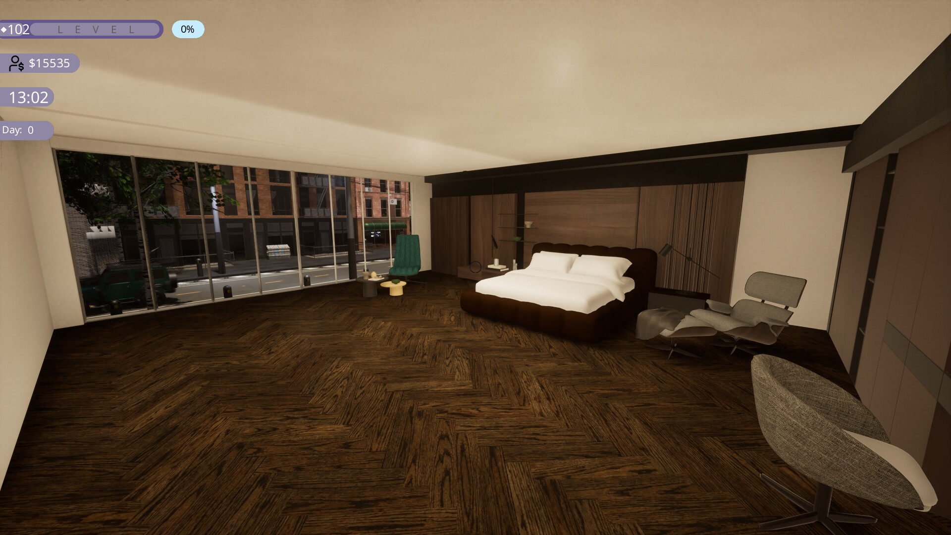 《电子市场模拟器/Electronic Market Simulator》PC中文版下载-含v1.0正式版鑫博凯资源站-创业网-项目平台-副业项目-网创项目资源站-副业项目-创业项目-搞钱项目-网站源码-游戏源码鑫博凯资源站