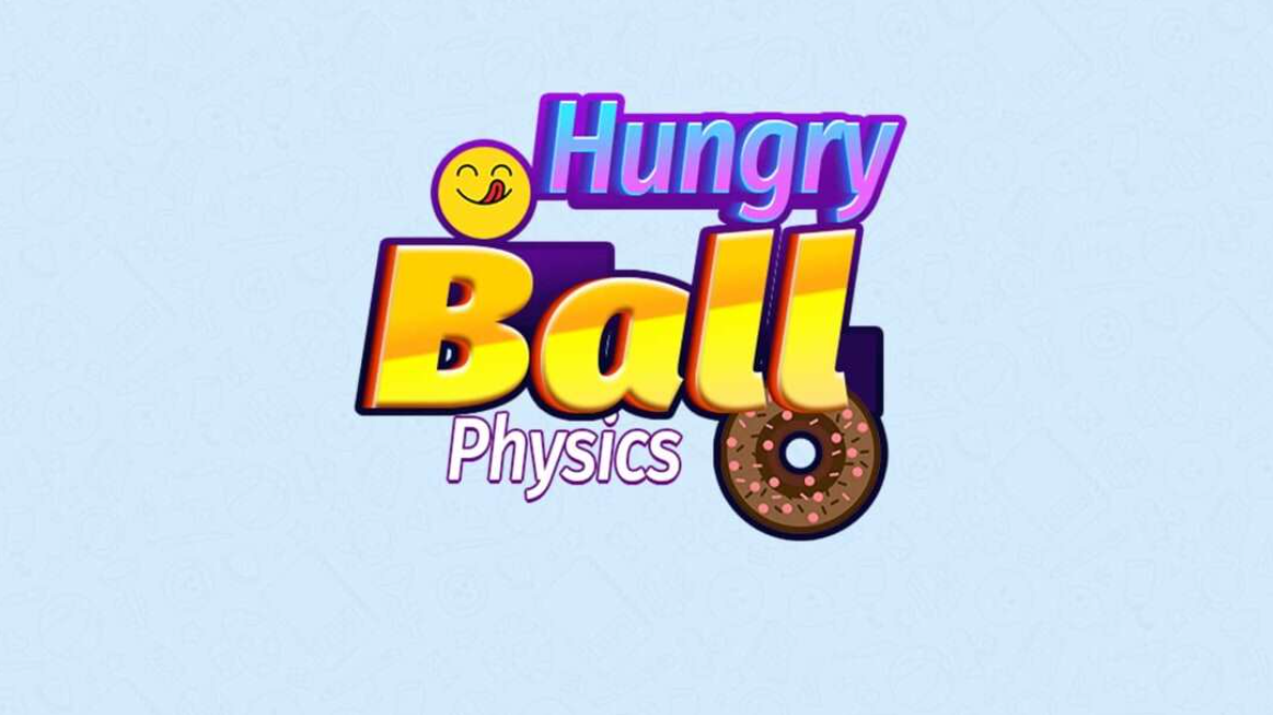 《饥饿的小球：物理划线 Hungry Ball Physics》Switch英文版NSP下载鑫博凯资源站-创业网-项目平台-副业项目-网创项目资源站-副业项目-创业项目-搞钱项目-网站源码-游戏源码鑫博凯资源站