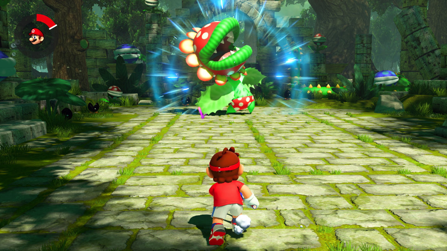 《马里奥网球 Mario Tennis Aces》Switch美版中文NSZ下载 – 含3.1.1补丁鑫博凯资源站-创业网-项目平台-副业项目-网创项目资源站-副业项目-创业项目-搞钱项目-网站源码-游戏源码鑫博凯资源站