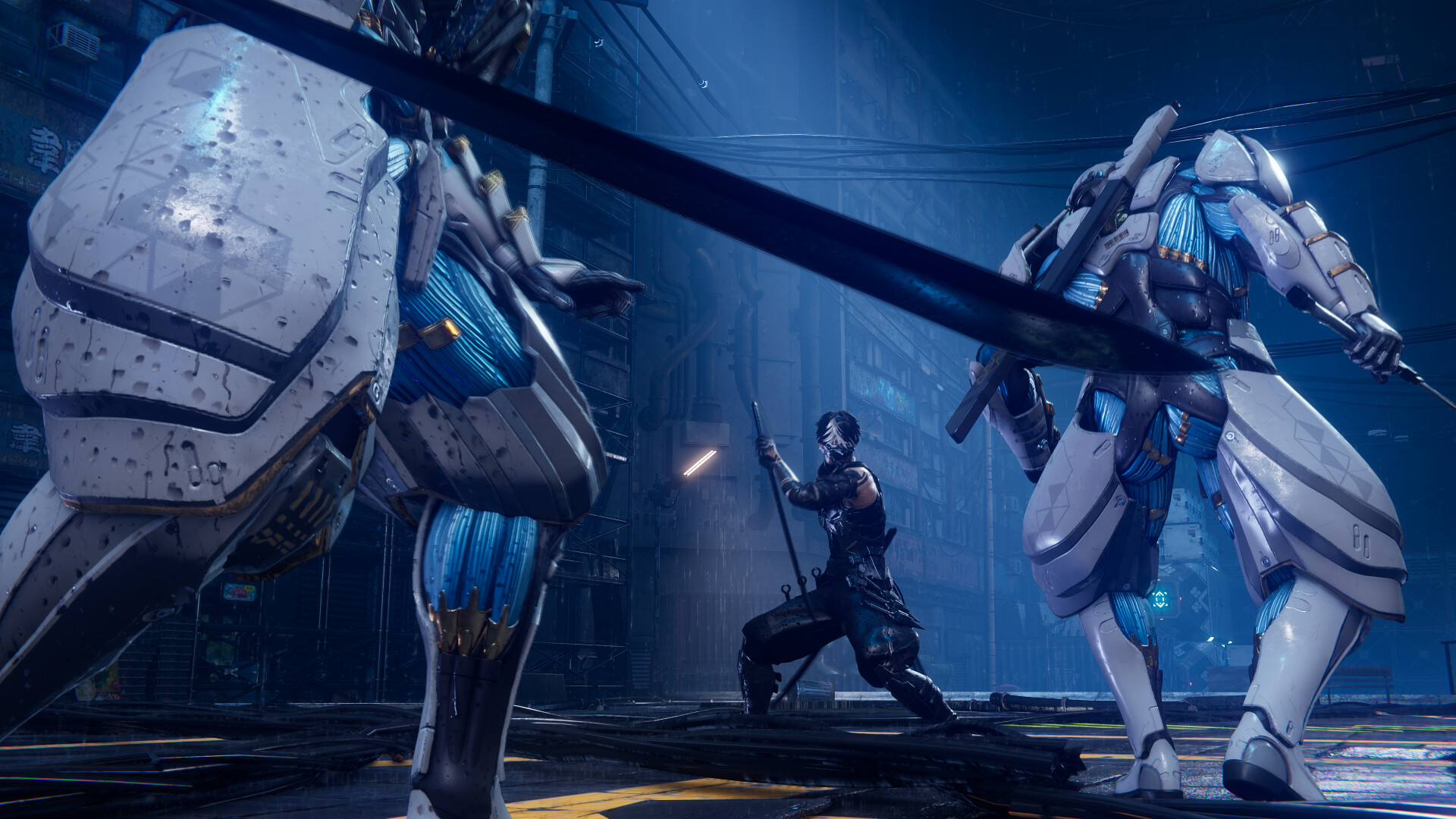 《忍者龙剑传4豪华版/NINJA GAIDEN 4 Deluxe Edition》PC中文版下载-含v1.0.3.0鑫博凯资源站-创业网-项目平台-副业项目-网创项目资源站-副业项目-创业项目-搞钱项目-网站源码-游戏源码鑫博凯资源站