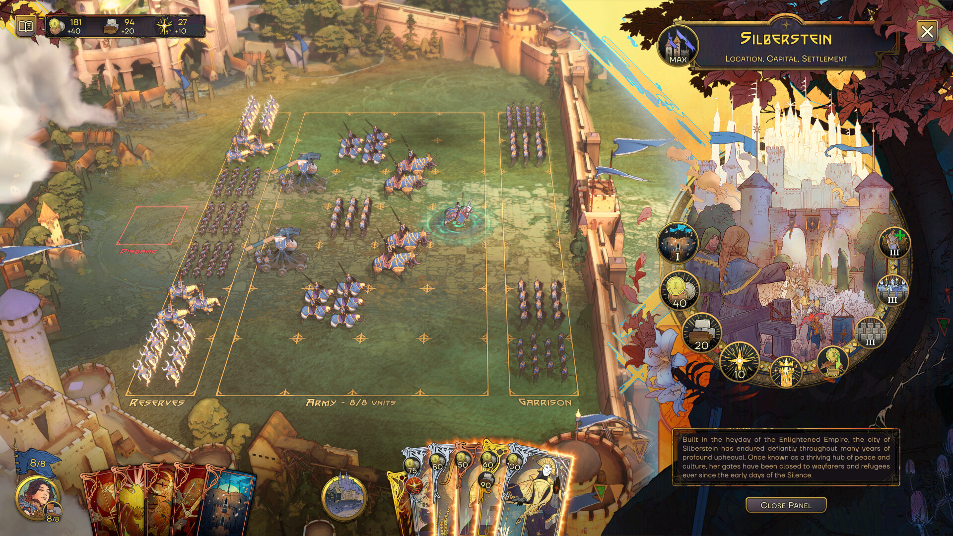 《寂静之歌/Songs of Silence》PC中文版下载-含v1.6.0鑫博凯资源站-创业网-项目平台-副业项目-网创项目资源站-副业项目-创业项目-搞钱项目-网站源码-游戏源码鑫博凯资源站