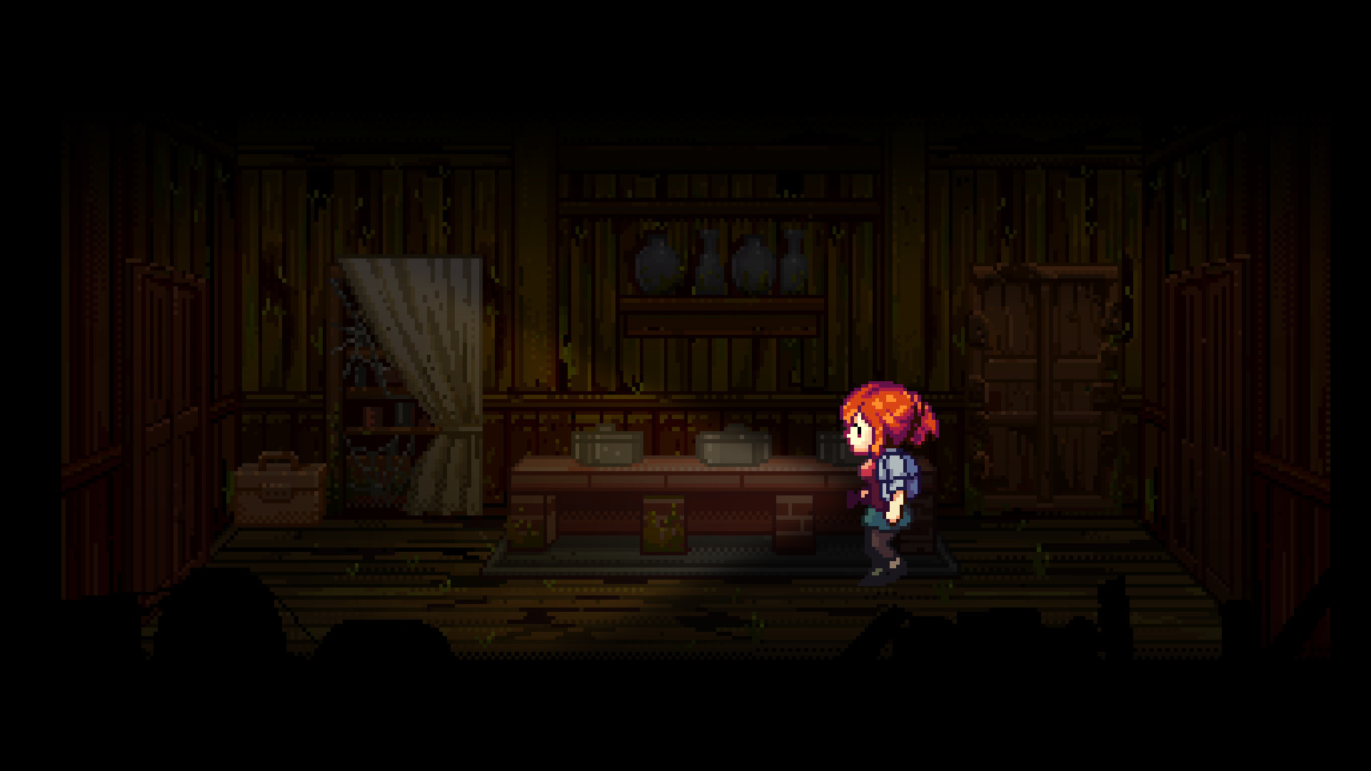 《返回2：逃亡 Re Turn 2 – Runaway》Switch英文版NSP下载鑫博凯资源站-创业网-项目平台-副业项目-网创项目资源站-副业项目-创业项目-搞钱项目-网站源码-游戏源码鑫博凯资源站