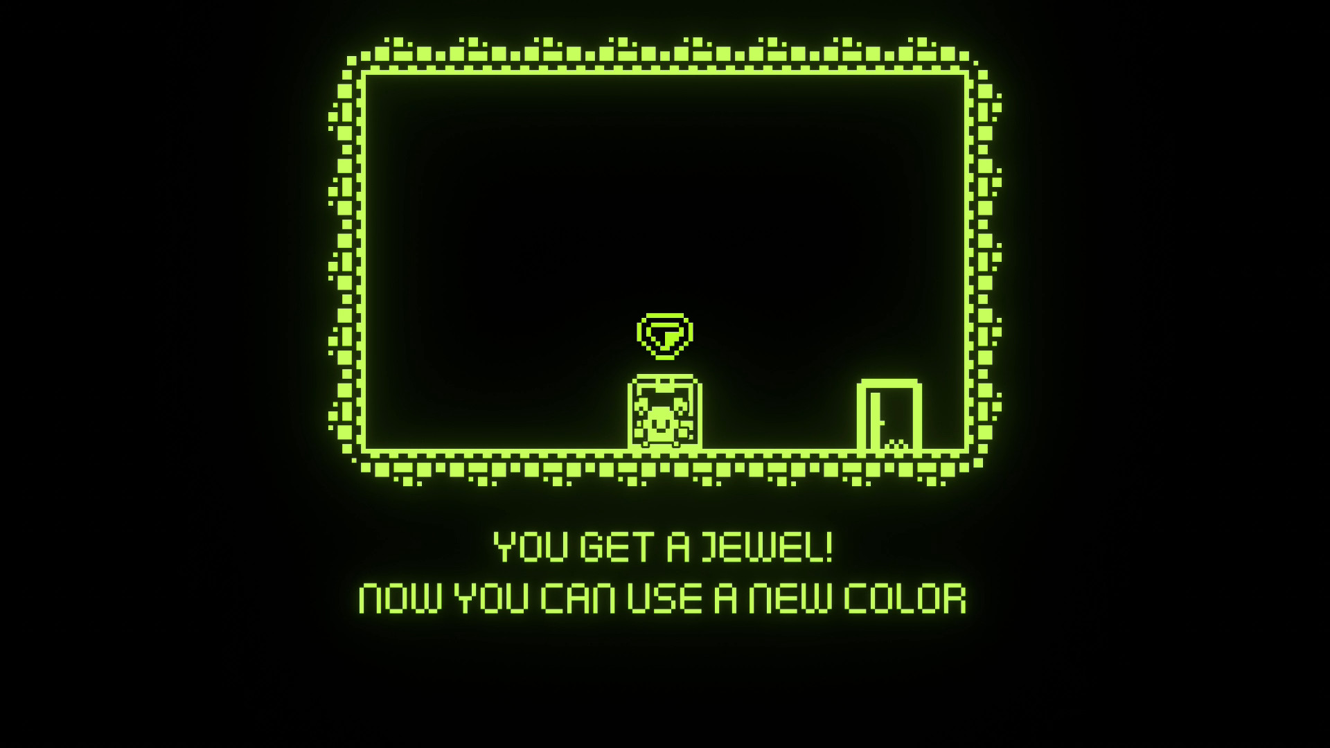 《无顶之地 Ceilless》Switch NSP下载鑫博凯资源站-创业网-项目平台-副业项目-网创项目资源站-副业项目-创业项目-搞钱项目-网站源码-游戏源码鑫博凯资源站