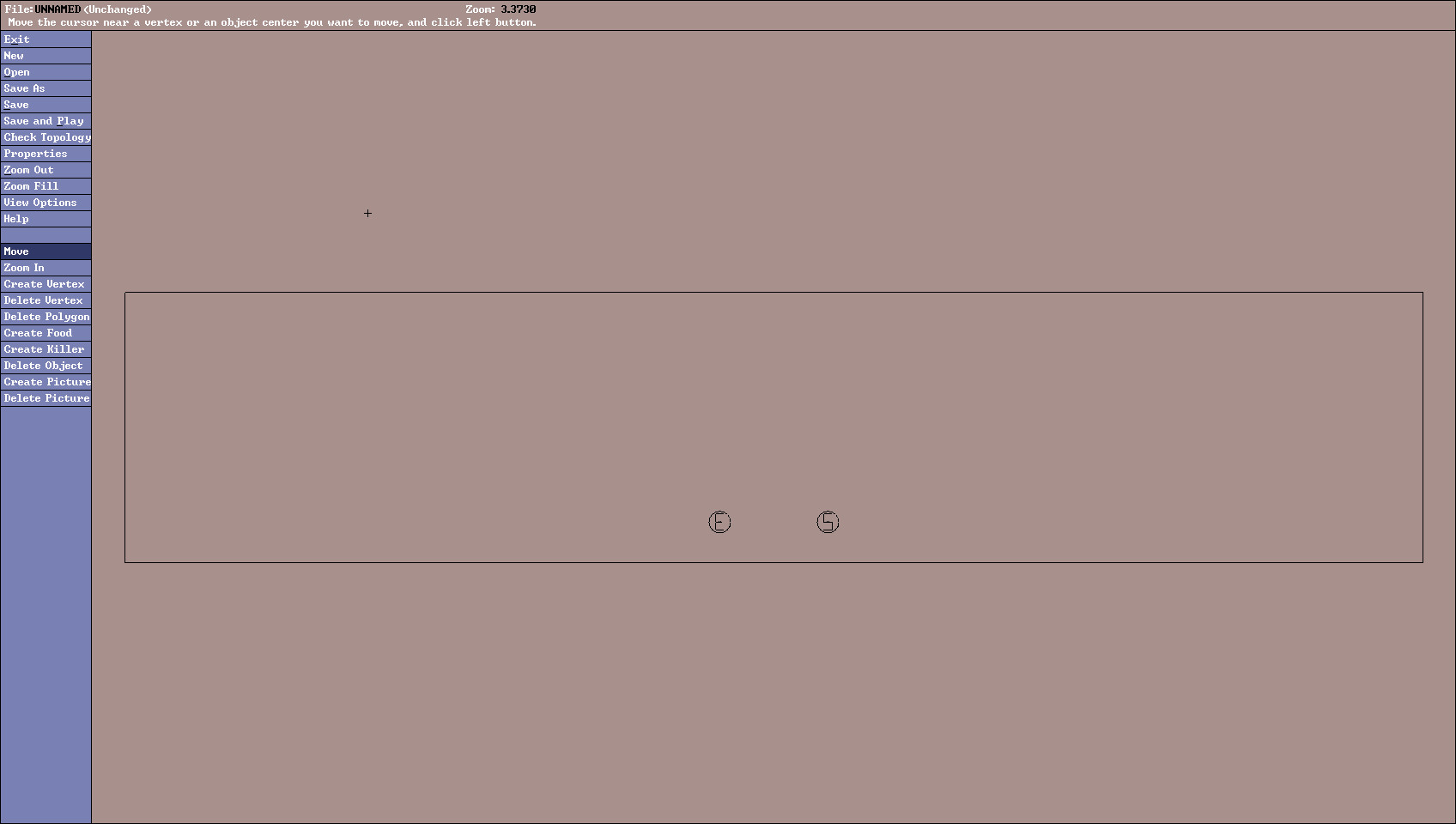 《疯狂摩托车 重制版 Elasto Mania Remastered》Switch英文版NSZ下载鑫博凯资源站-创业网-项目平台-副业项目-网创项目资源站-副业项目-创业项目-搞钱项目-网站源码-游戏源码鑫博凯资源站