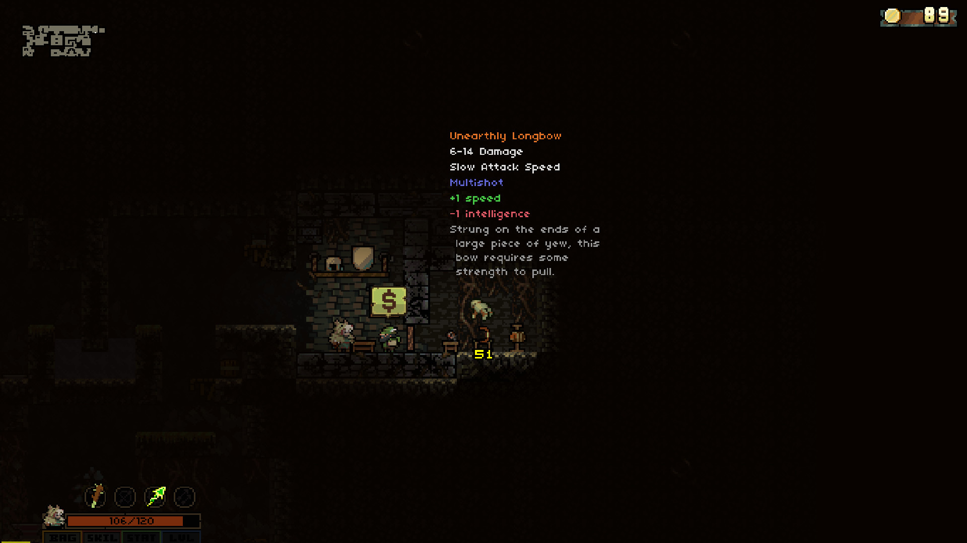 《流浪 Vagante》Switch英文版NSP下载鑫博凯资源站-创业网-项目平台-副业项目-网创项目资源站-副业项目-创业项目-搞钱项目-网站源码-游戏源码鑫博凯资源站