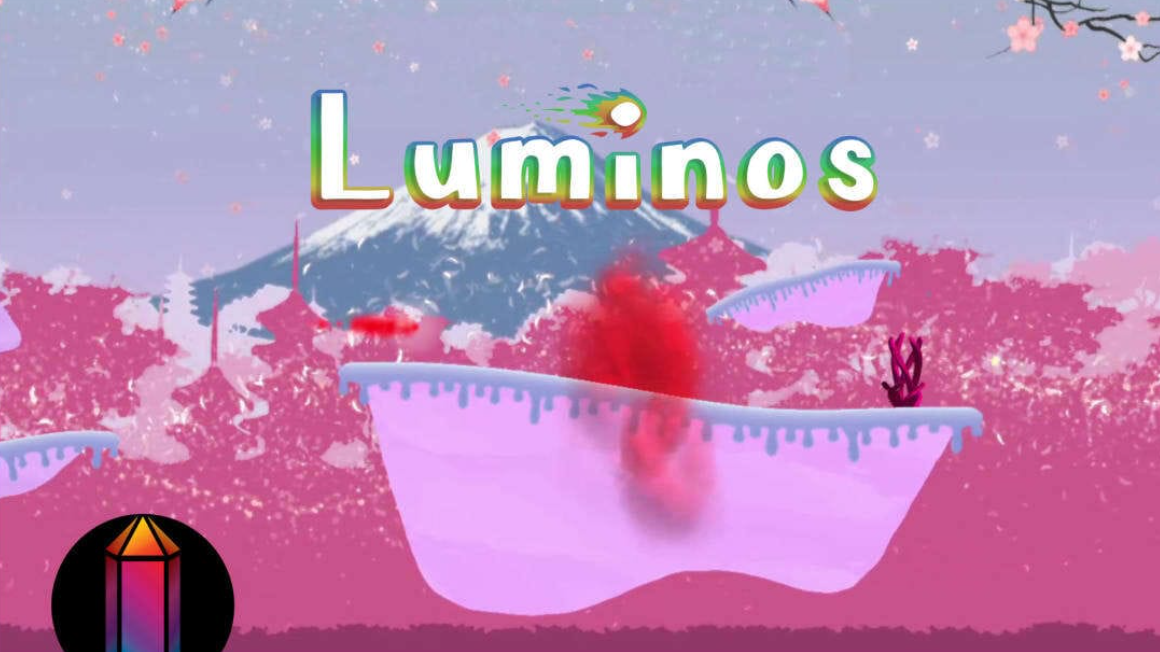 《荧光 Luminos》Switch中文版NSP下载鑫博凯资源站-创业网-项目平台-副业项目-网创项目资源站-副业项目-创业项目-搞钱项目-网站源码-游戏源码鑫博凯资源站