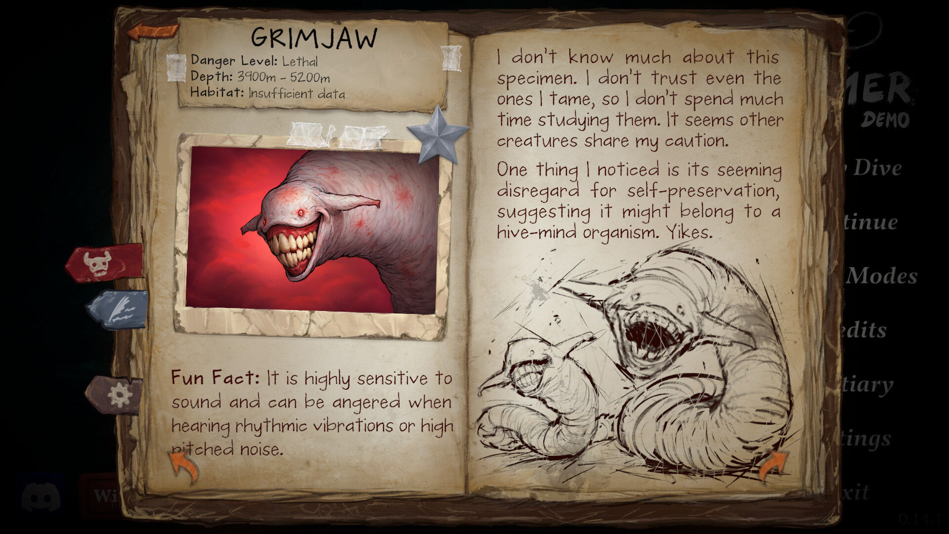 《驯牌师/Decktamer》PC中文版下载-含v1.2.6鑫博凯资源站-创业网-项目平台-副业项目-网创项目资源站-副业项目-创业项目-搞钱项目-网站源码-游戏源码鑫博凯资源站