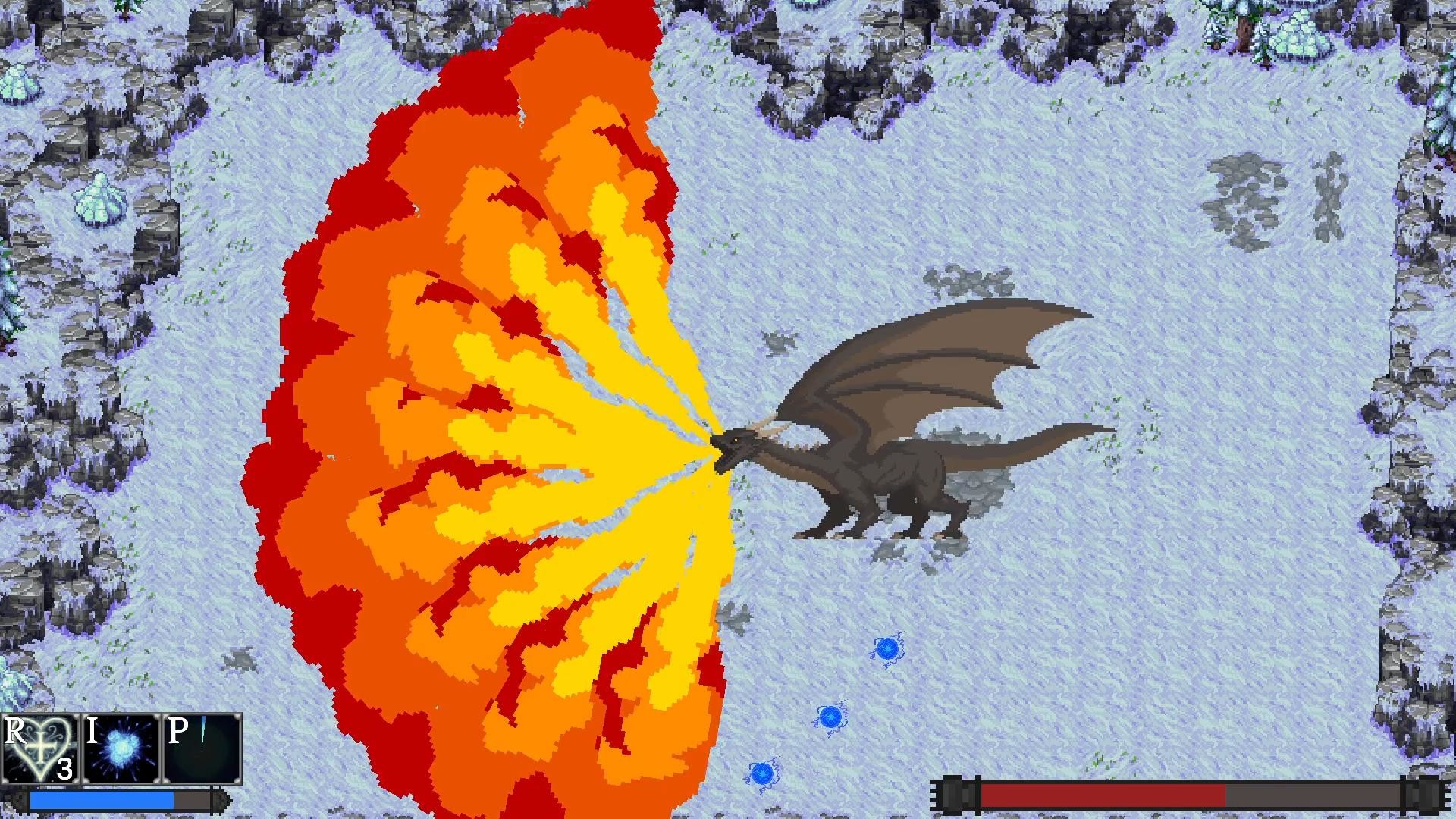 《卡尔图林 Calturin》Switch英文版NSP下载鑫博凯资源站-创业网-项目平台-副业项目-网创项目资源站-副业项目-创业项目-搞钱项目-网站源码-游戏源码鑫博凯资源站