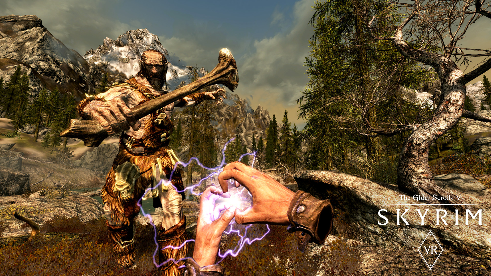 《上古卷轴5：天际 The Elder Scrolls V: Skyrim》Switch美版中文NSP下载 – 含1.1.404补丁+DLC鑫博凯资源站-创业网-项目平台-副业项目-网创项目资源站-副业项目-创业项目-搞钱项目-网站源码-游戏源码鑫博凯资源站