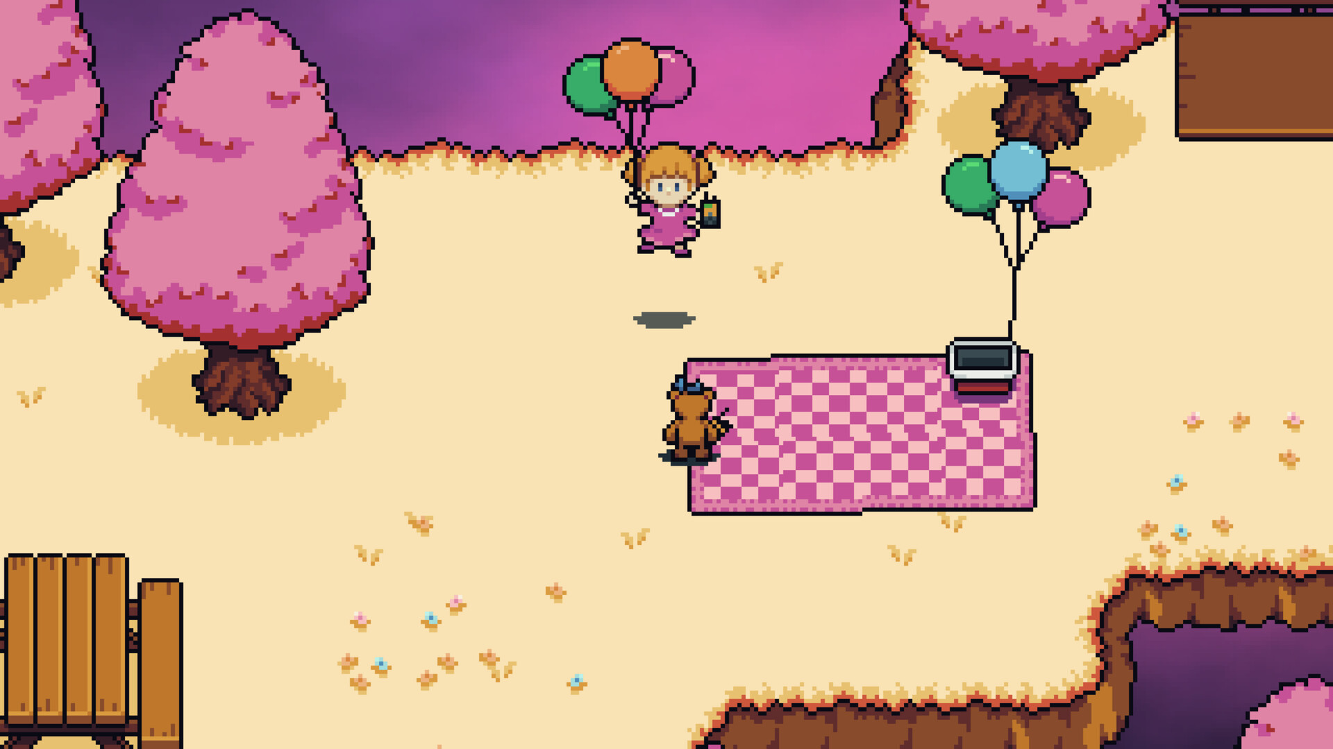 《迷失幻境 Dreamed Away》Switch美版中文NSZ下载 – 含1.3.0补丁鑫博凯资源站-创业网-项目平台-副业项目-网创项目资源站-副业项目-创业项目-搞钱项目-网站源码-游戏源码鑫博凯资源站