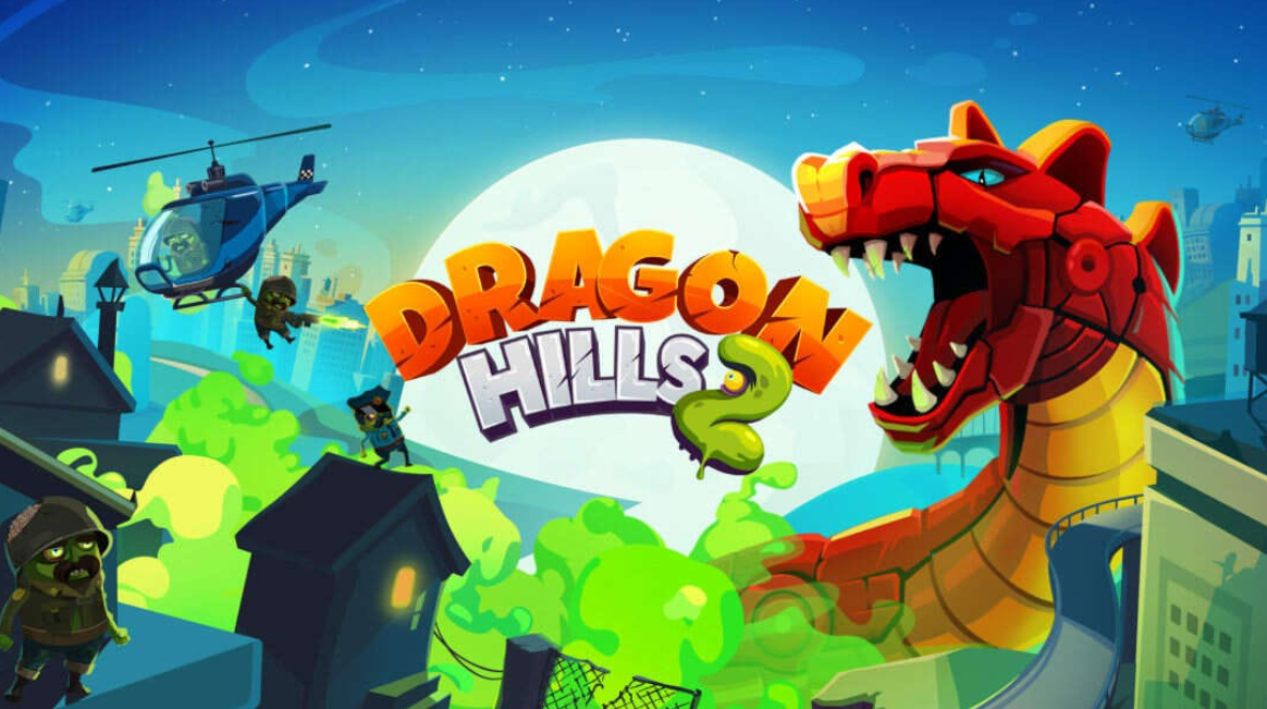 《龙之丘2 Dragon Hills 2》Switch中文版NSP下载鑫博凯资源站-创业网-项目平台-副业项目-网创项目资源站-副业项目-创业项目-搞钱项目-网站源码-游戏源码鑫博凯资源站