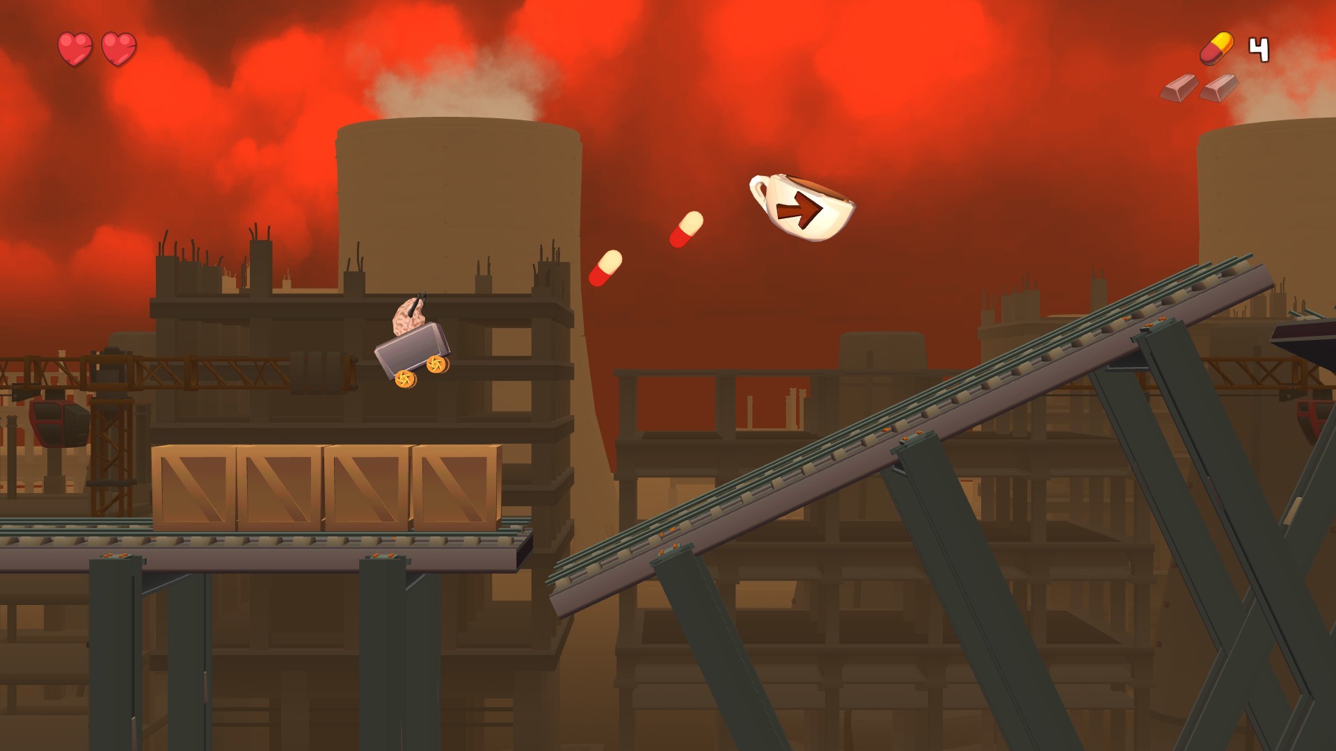 《JankBrain》Switch英文版NSP下载鑫博凯资源站-创业网-项目平台-副业项目-网创项目资源站-副业项目-创业项目-搞钱项目-网站源码-游戏源码鑫博凯资源站