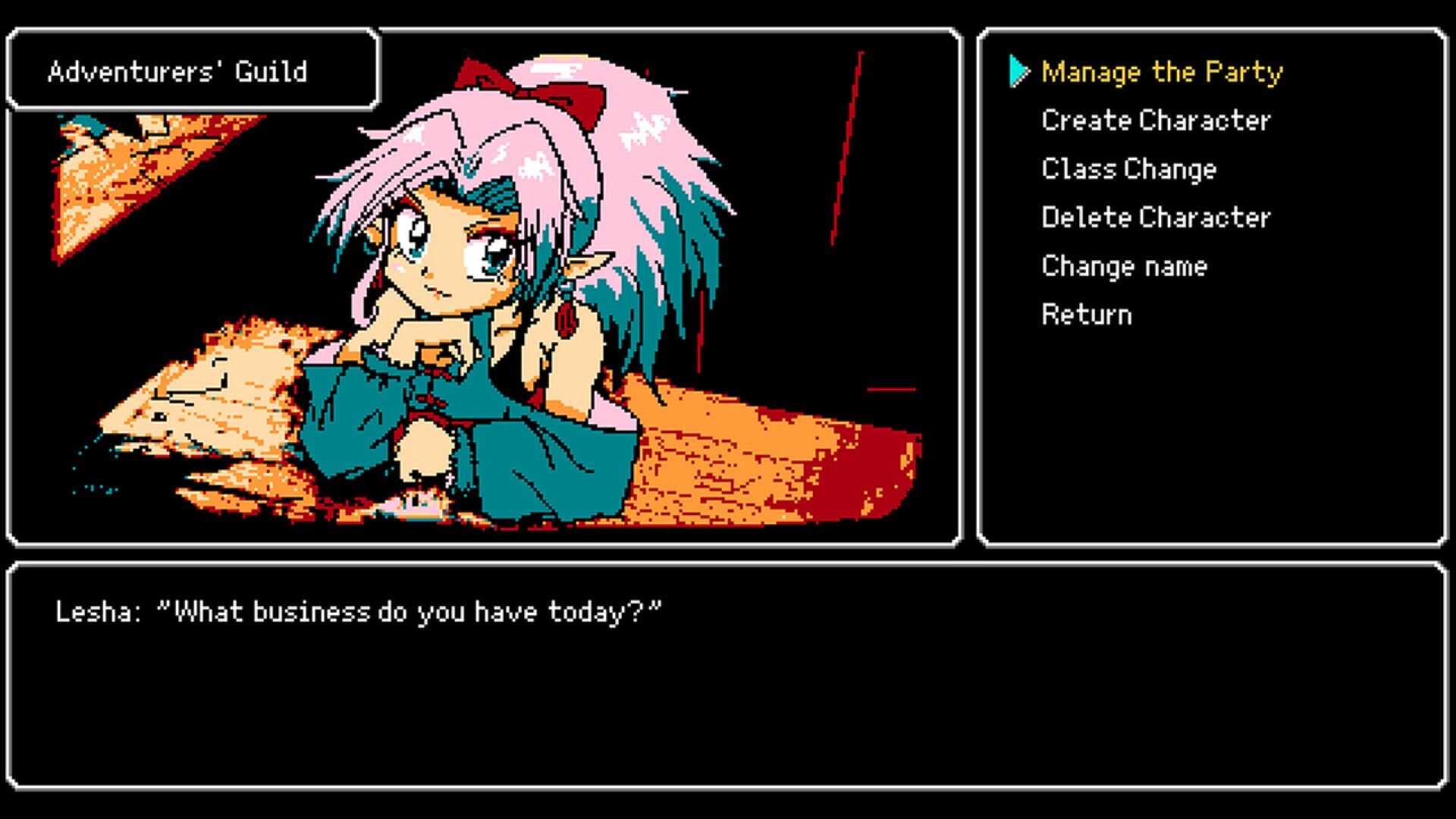 《新月之塔 Crescent Tower》Switch美版中文NSZ下载 – 含1.0.3补丁鑫博凯资源站-创业网-项目平台-副业项目-网创项目资源站-副业项目-创业项目-搞钱项目-网站源码-游戏源码鑫博凯资源站