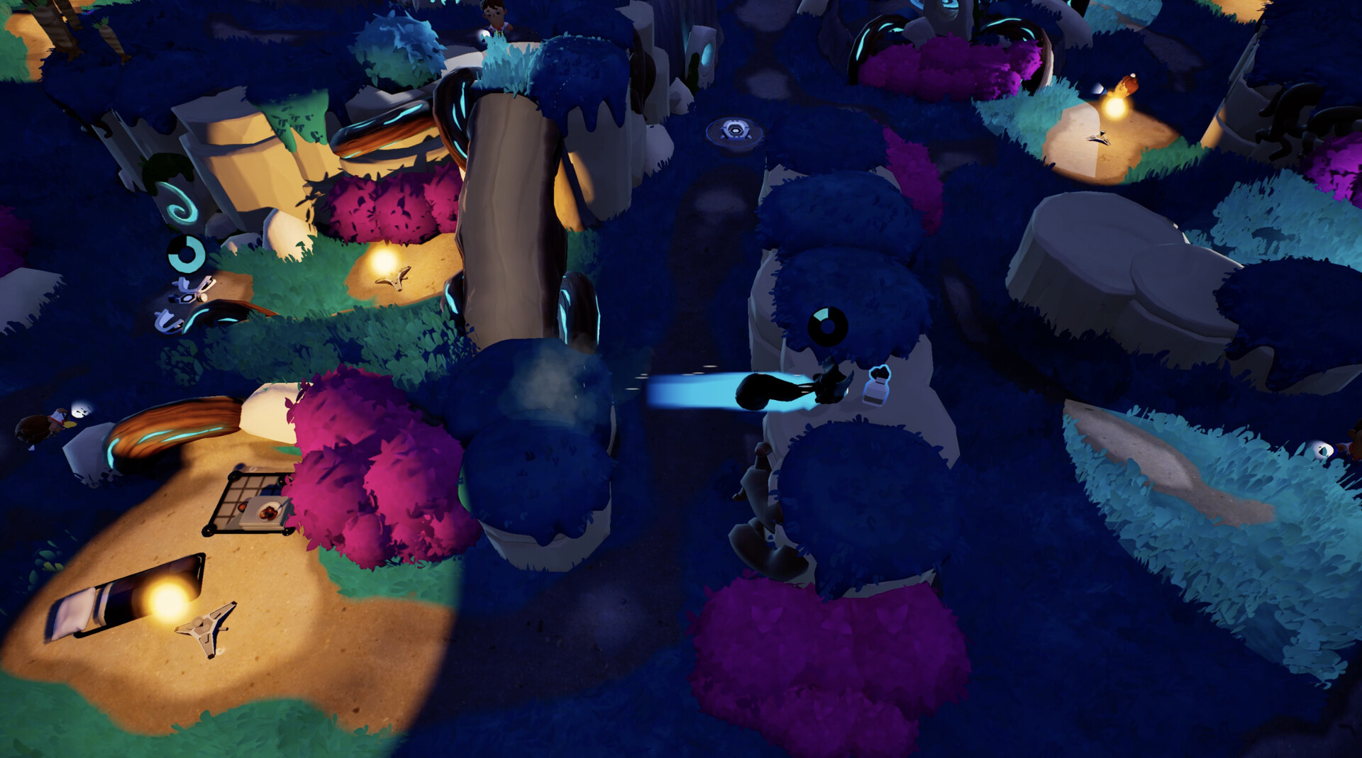 《人类！ Hoomanz!》Switch美版中文NSZ下载 – 含1.0.1补丁鑫博凯资源站-创业网-项目平台-副业项目-网创项目资源站-副业项目-创业项目-搞钱项目-网站源码-游戏源码鑫博凯资源站