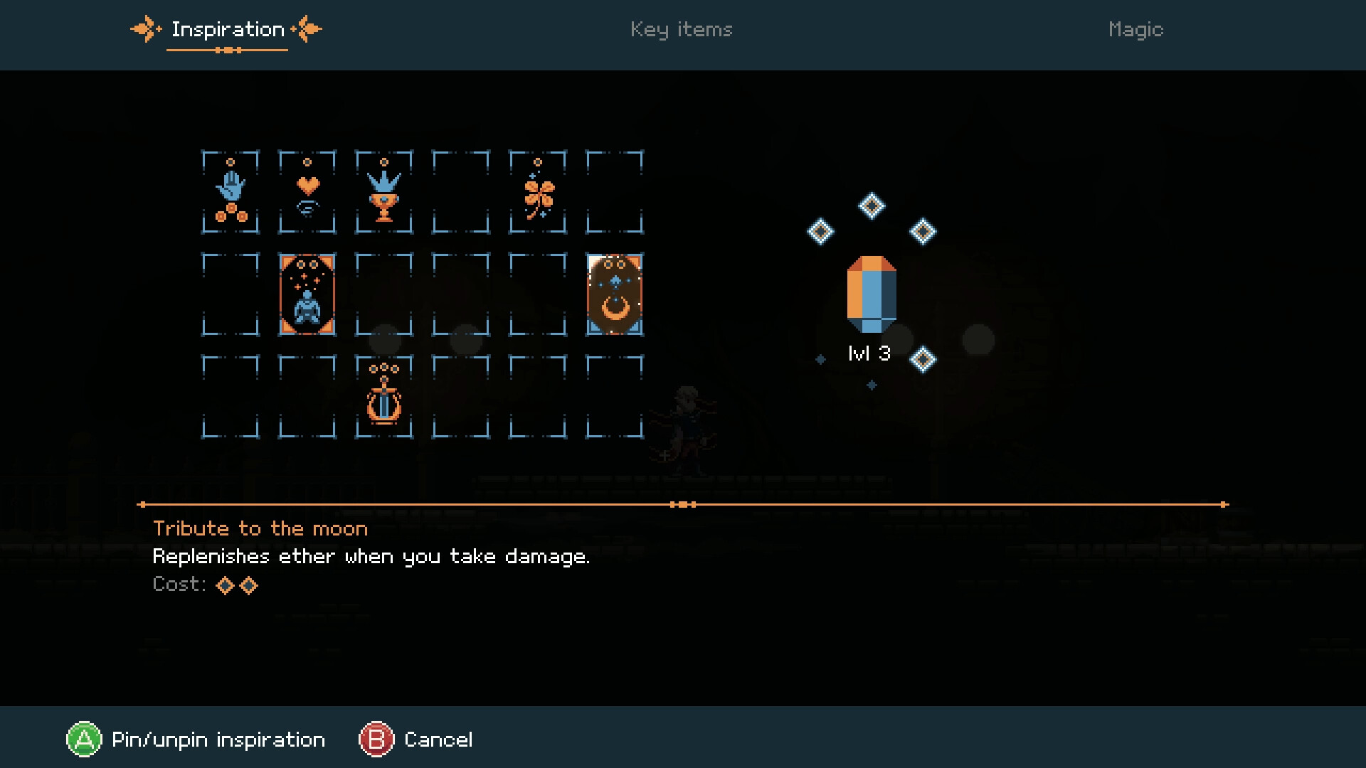 《王国之壳 Kingdom Shell》Switch中文版NSP下载 – 含1.0.1补丁鑫博凯资源站-创业网-项目平台-副业项目-网创项目资源站-副业项目-创业项目-搞钱项目-网站源码-游戏源码鑫博凯资源站