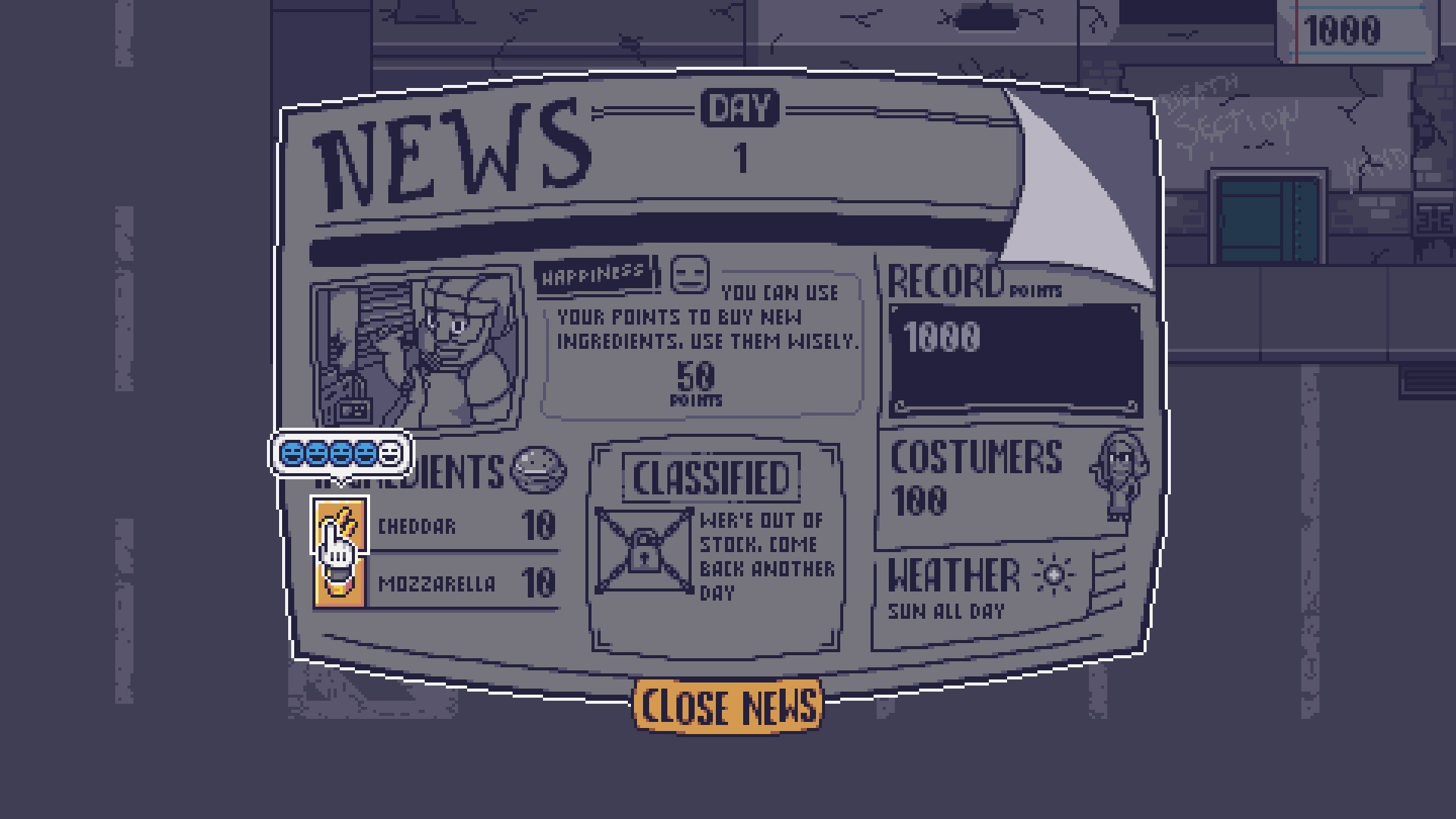 《做汉堡 Make the Burger》Switch英文版NSP下载鑫博凯资源站-创业网-项目平台-副业项目-网创项目资源站-副业项目-创业项目-搞钱项目-网站源码-游戏源码鑫博凯资源站