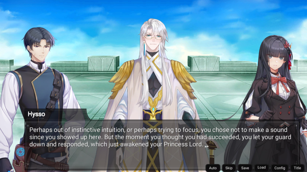 《赠予神家与谎言 The Days Without Gods》Switch美版中文NSZ下载鑫博凯资源站-创业网-项目平台-副业项目-网创项目资源站-副业项目-创业项目-搞钱项目-网站源码-游戏源码鑫博凯资源站