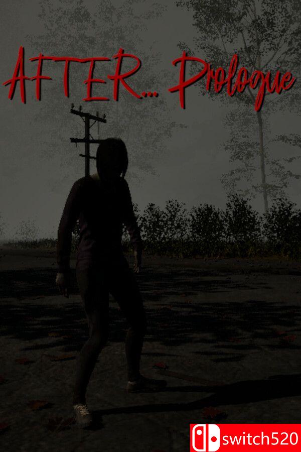 《之后…序章（After… Prologue）》[英文]鑫博凯资源站-创业网-项目平台-副业项目-网创项目资源站-副业项目-创业项目-搞钱项目-网站源码-游戏源码鑫博凯资源站