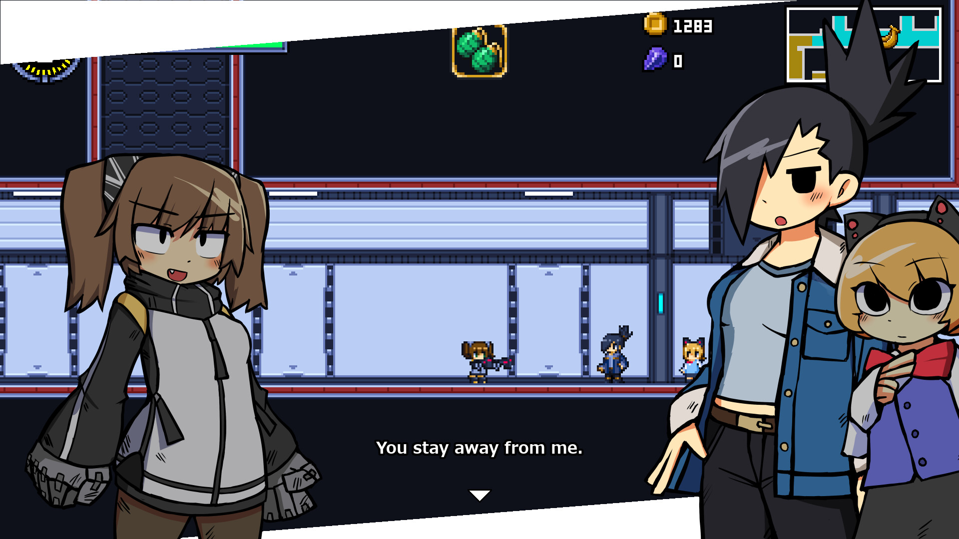 《翻滚之星 ROLLING STAR》Switch中文版NSP下载 – 含1.1.6补丁鑫博凯资源站-创业网-项目平台-副业项目-网创项目资源站-副业项目-创业项目-搞钱项目-网站源码-游戏源码鑫博凯资源站