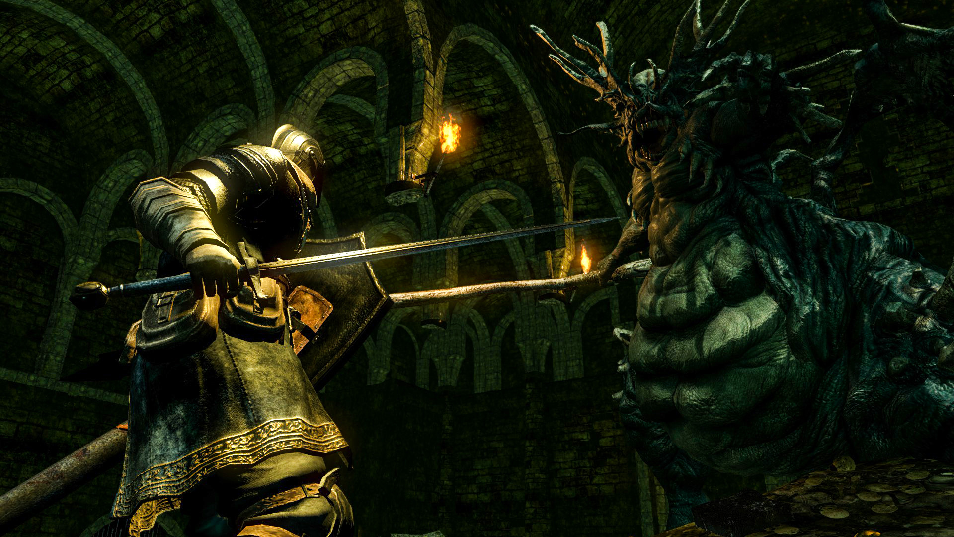 《黑暗之魂 重制版 Dark Souls：Remastered》Switch中文版NSP下载 – 含1.0.3补丁鑫博凯资源站-创业网-项目平台-副业项目-网创项目资源站-副业项目-创业项目-搞钱项目-网站源码-游戏源码鑫博凯资源站